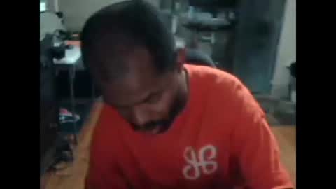 wcnastytimee online show from 02-06-25, 11:37