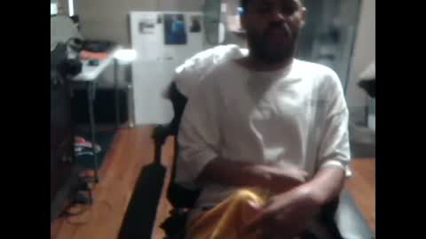 wcnastytimee online show from 02-08-25, 03:53