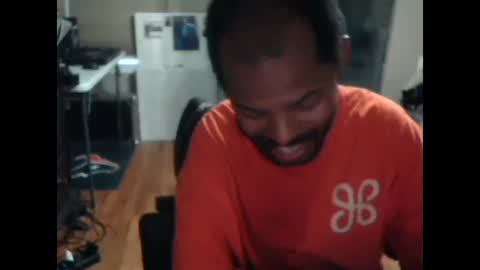 wcnastytimee online show from 02-26-25, 11:48