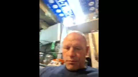 Snapshot of wcnmail24 chatting on 01-05-26, 07:50 wcnmail24 online show from 01-05-26, 07:50