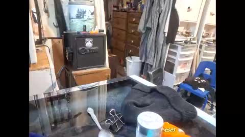 Snapshot of wcnmail24 chatting on 01-08-26, 11:51 wcnmail24 online show from 01-08-26, 11:51