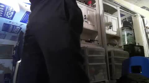 Snapshot of wcnmail24 chatting on 02-18-26, 11:44 wcnmail24 online show from 02-18-26, 11:44