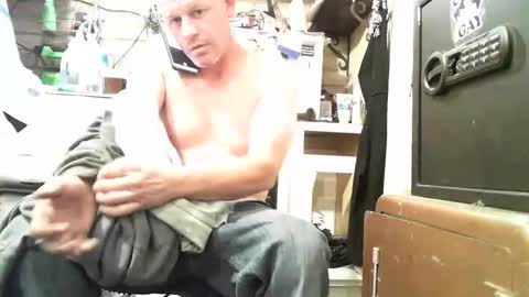 Snapshot of wcnmail24 chatting on 03-01-26, 03:25 wcnmail24 online show from 03-01-26, 03:25