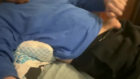 wcrmc online show from 01-10-26, 07:15