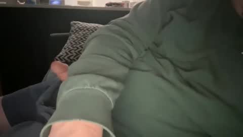 wcrmc online show from 03-24-26, 02:27