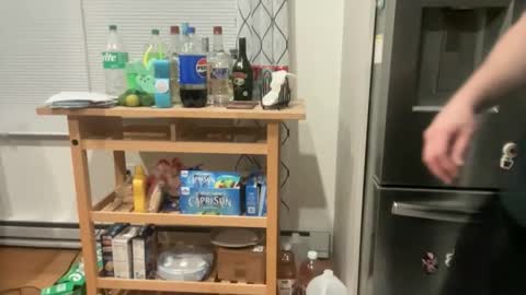 wcrmc online show from 04-04-26, 05:06