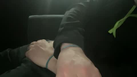 wcrmc online show from 04-23-26, 02:57