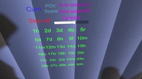 Snapshot of wcsweet chatting on 05-26-26, 08:49 Lili online show from 05-26-26, 08:49