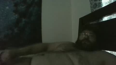 Snapshot of wd40willy chatting on 11-03-25, 01:23 Viking Man online show from 11-03-25, 01:23