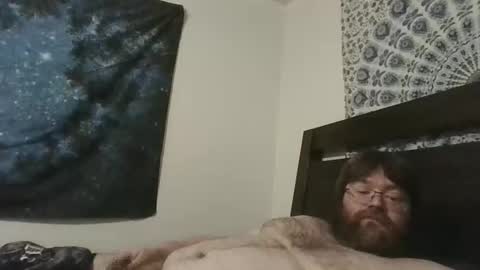 Snapshot of wd40willy chatting on 11-18-25, 06:18 Viking Man online show from 11-18-25, 06:18