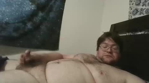 Snapshot of wd40willy chatting on 11-27-25, 11:12 Viking Man online show from 11-27-25, 11:12