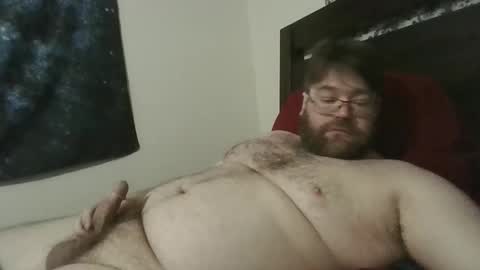 Snapshot of wd40willy chatting on 03-01-26, 06:48 Viking Man online show from 03-01-26, 06:48