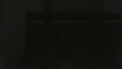 Snapshot of wd40willy chatting on 03-04-26, 05:13 Viking Man online show from 03-04-26, 05:13