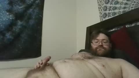 Snapshot of wd40willy chatting on 03-05-26, 05:14 Viking Man online show from 03-05-26, 05:14