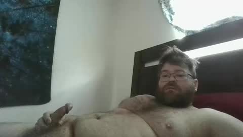 Snapshot of wd40willy chatting on 03-15-26, 03:29 Viking Man online show from 03-15-26, 03:29