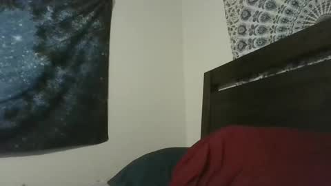 Snapshot of wd40willy chatting on 03-19-26, 05:00 Viking Man online show from 03-19-26, 05:00