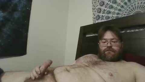 Snapshot of wd40willy chatting on 03-25-26, 05:35 Viking Man online show from 03-25-26, 05:35