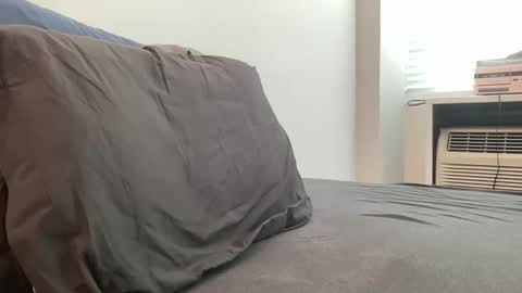 desean online show from 03-09-26, 01:15