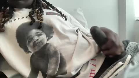 desean online show from 03-19-26, 05:39