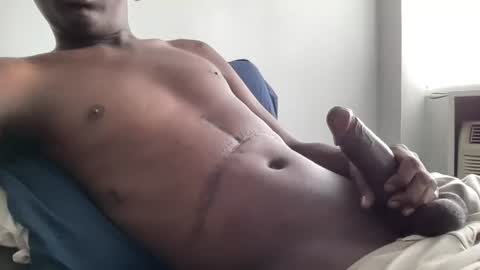 desean online show from 07-04-26, 04:24