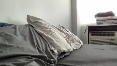 desean online show from 07-22-26, 11:46