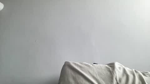desean online show from 07-26-26, 03:08