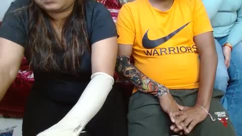 Snapshot of we_are_indian chatting on 12-02-24, 09:56 khushiwife kabirhubby kavyasexy gf online show from 12-02-24, 09:56