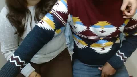 Snapshot of we_are_indian chatting on 12-05-24, 10:01 khushiwife kabirhubby kavyasexy gf online show from 12-05-24, 10:01