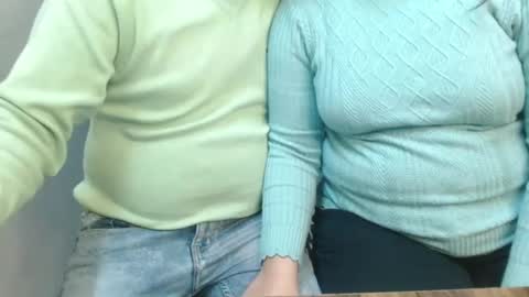 Snapshot of we_are_indian chatting on 12-09-24, 09:49 khushiwife kabirhubby kavyasexy gf online show from 12-09-24, 09:49