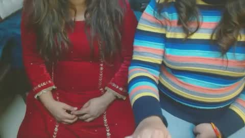 Snapshot of we_are_indian chatting on 12-25-24, 09:56 khushiwife kabirhubby kavyasexy gf online show from 12-25-24, 09:56