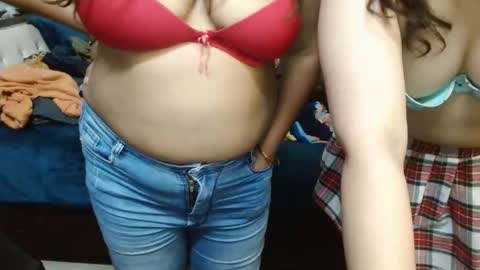Snapshot of we_are_indian chatting on 12-31-24, 01:41 khushiwife kabirhubby kavyasexy gf online show from 12-31-24, 01:41