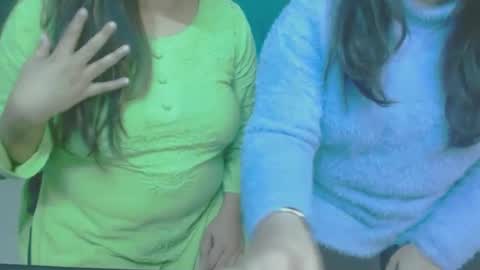 Snapshot of we_are_indian chatting on 01-02-25, 06:29 khushiwife kabirhubby kavyasexy gf online show from 01-02-25, 06:29