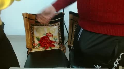 Snapshot of we_are_indian chatting on 01-06-25, 09:41 khushiwife kabirhubby kavyasexy gf online show from 01-06-25, 09:41