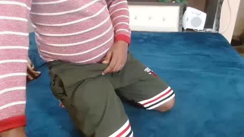 Snapshot of we_are_indian chatting on 01-08-25, 05:59 khushiwife kabirhubby kavyasexy gf online show from 01-08-25, 05:59