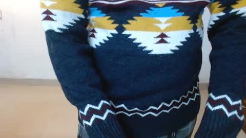 Snapshot of we_are_indian chatting on 01-16-25, 05:32 khushiwife kabirhubby kavyasexy gf online show from 01-16-25, 05:32