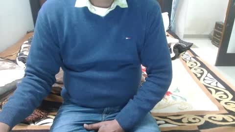 Snapshot of we_are_indian chatting on 01-30-25, 04:16 khushiwife kabirhubby kavyasexy gf online show from 01-30-25, 04:16