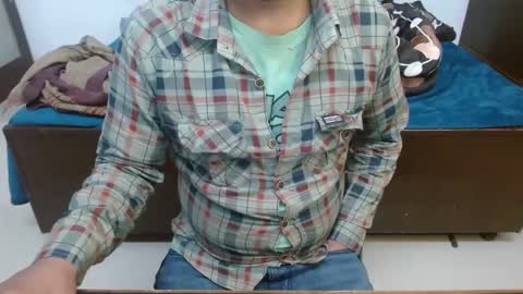 Snapshot of we_are_indian chatting on 02-06-25, 11:21 khushiwife kabirhubby kavyasexy gf online show from 02-06-25, 11:21