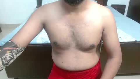 Snapshot of we_are_indian chatting on 03-12-25, 03:57 khushiwife kabirhubby kavyasexy gf online show from 03-12-25, 03:57