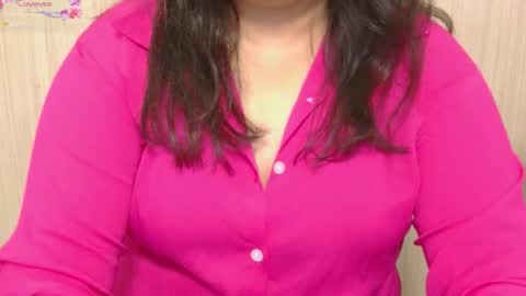 Snapshot of we_are_indian chatting on 09-27-25, 05:07 khushiwife kabirhubby kavyasexy gf online show from 09-27-25, 05:07