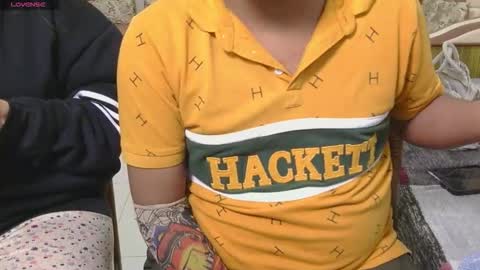 Snapshot of we_are_indian chatting on 02-17-26, 03:36 khushiwife kabirhubby kavyasexy gf online show from 02-17-26, 03:36