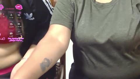 Snapshot of we_are_indian chatting on 03-16-26, 11:03 khushiwife kabirhubby kavyasexy gf online show from 03-16-26, 11:03