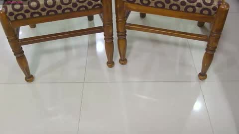 Snapshot of we_are_indian chatting on 03-25-26, 06:30 khushiwife kabirhubby kavyasexy gf online show from 03-25-26, 06:30