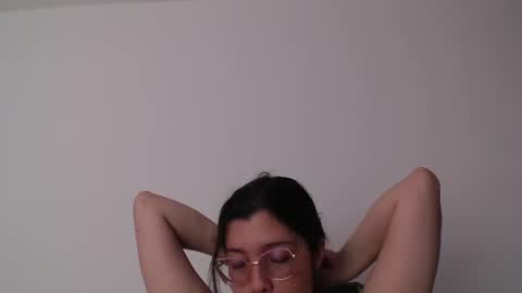 Snapshot of we_n_you chatting on 06-23-26, 03:32 Trixie 3 online show from 06-23-26, 03:32