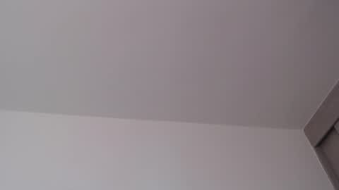 Snapshot of we_n_you chatting on 06-26-26, 01:48 Trixie 3 online show from 06-26-26, 01:48