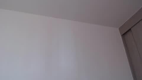 Snapshot of we_n_you chatting on 06-28-26, 03:18 Trixie 3 online show from 06-28-26, 03:18