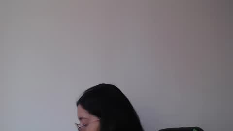 Snapshot of we_n_you chatting on 07-01-26, 02:18 Trixie 3 online show from 07-01-26, 02:18