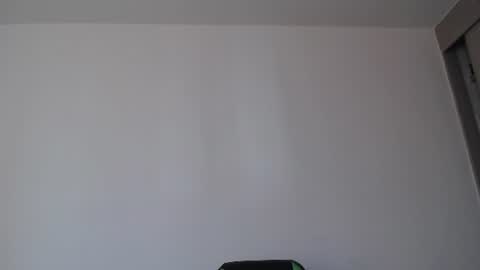Snapshot of we_n_you chatting on 07-07-26, 01:59 Trixie 3 online show from 07-07-26, 01:59