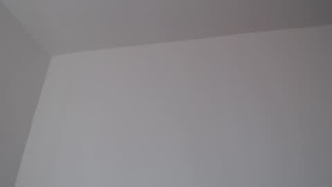 Snapshot of we_n_you chatting on 07-12-26, 01:46 Trixie 3 online show from 07-12-26, 01:46