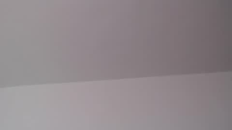 Snapshot of we_n_you chatting on 08-01-26, 03:55 Trixie 3 online show from 08-01-26, 03:55