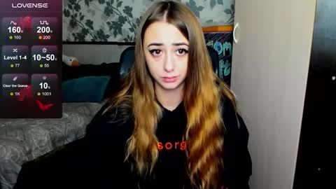 Maya online show from 11-14-25, 03:38